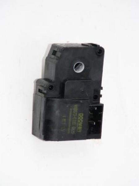 Stellmotor Heizung H400730180 Kia CARNIVAL 2 GQ