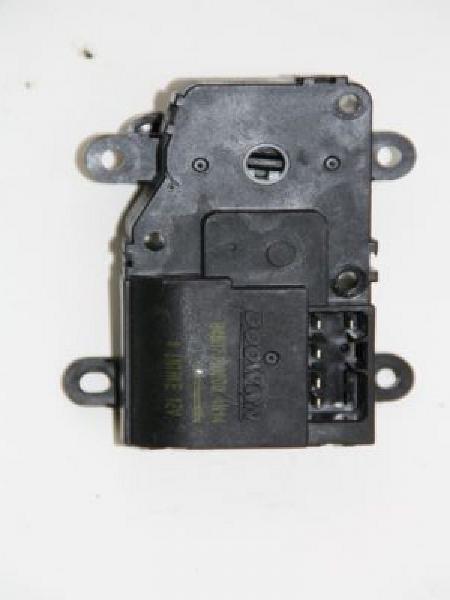 Stellmotor Heizung B400730200 Kia CARNIVAL 2 GQ