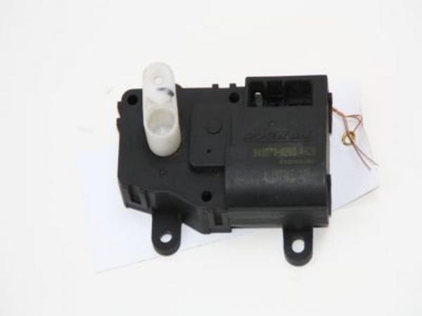 Stellmotor Heizung B400730200 Kia CARNIVAL 2 GQ