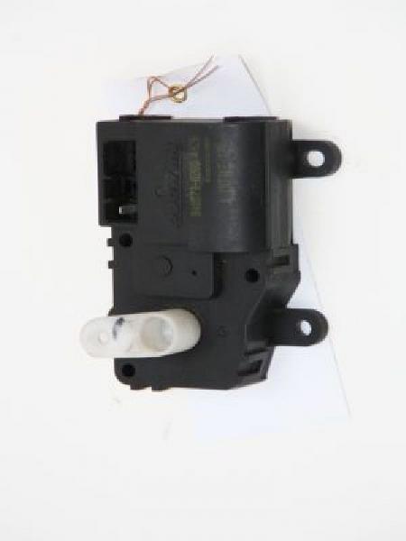 Stellmotor Heizung B400730200 Kia CARNIVAL 2 GQ