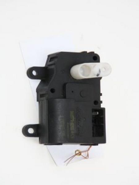 Stellmotor Heizung B400730200 Kia CARNIVAL 2 GQ