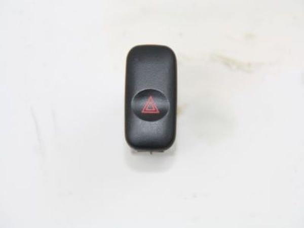 Schalter Warnblink 4H19 Kia CARNIVAL 2 GQ