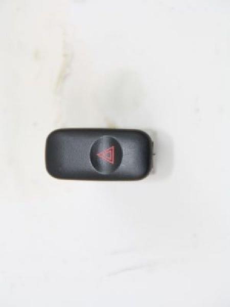 Schalter Warnblink 4H19 Kia CARNIVAL 2 GQ