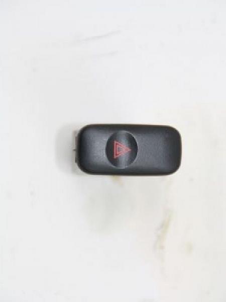 Schalter Warnblink 4H19 Kia CARNIVAL 2 GQ