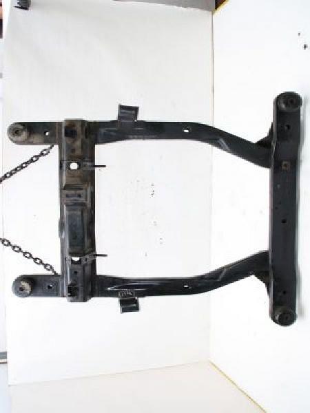 Achsträger vorn 0K55334800F Kia CARNIVAL 2 GQ