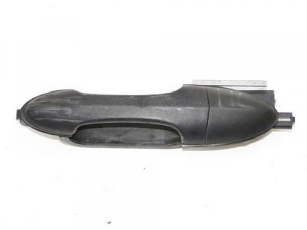 Türgriff außen hinten links XS41A266B23AJ Ford FOCUS 1 Turnier