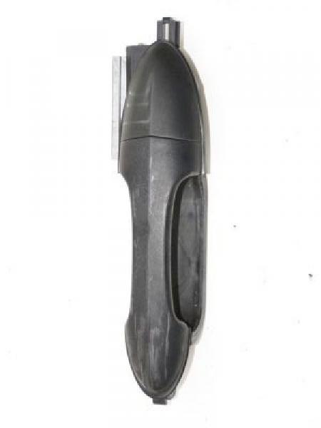 Türgriff außen hinten links XS41A266B23AJ Ford FOCUS 1 Turnier