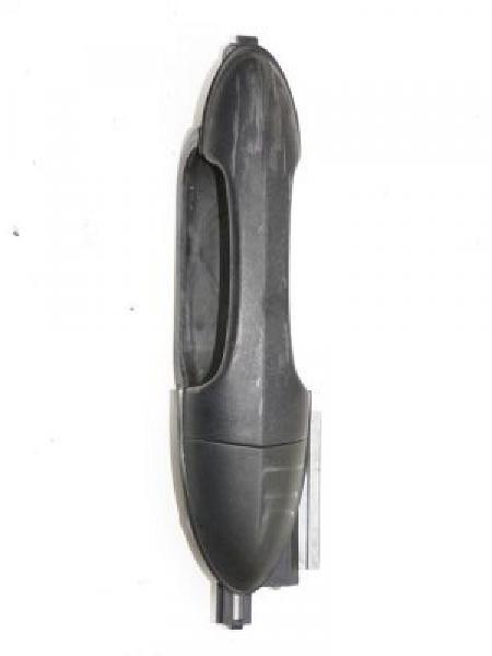Türgriff außen hinten links XS41A266B23AJ Ford FOCUS 1 Turnier
