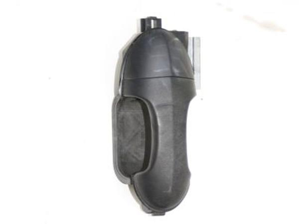 Türgriff außen hinten rechts XS41A266B22AJ Ford FOCUS 1 Turnier