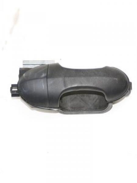 Türgriff außen hinten rechts XS41A266B22AJ Ford FOCUS 1 Turnier