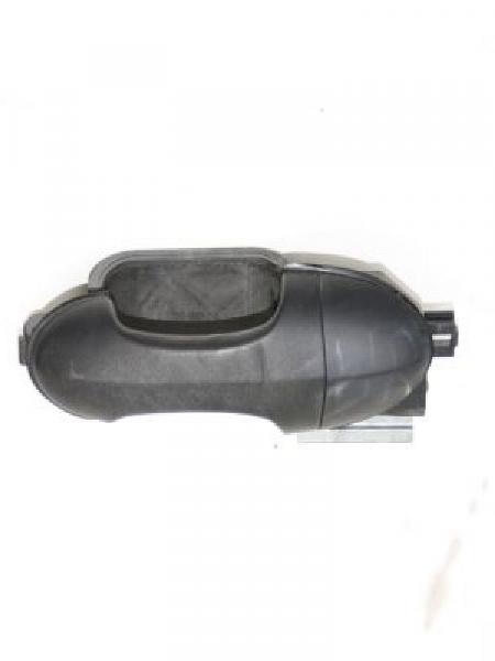 Türgriff außen hinten rechts XS41A266B22AJ Ford FOCUS 1 Turnier