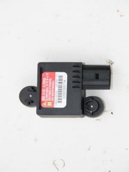 Türschloss vorn links Volvo V50 30699787 02-2006 gebraucht 2