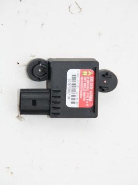 Ansaugkrümmer Skoda ROOMSTER 5J 03F145749B 1,2 63 KW 86 PS Benzin 01-2011 gebraucht 1