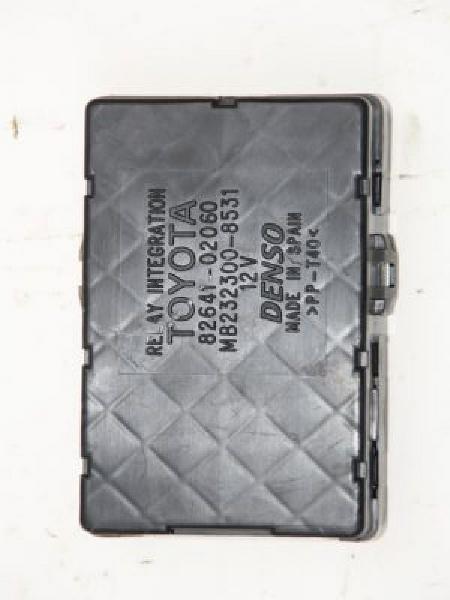 Tankklappe Volvo V50 30779920 Silber 1,8 92 KW 125 PS Benzin 02-2006 gebraucht 2
