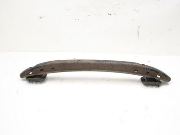 Stoßstangenträger hinten Peugeot 307 3A/C