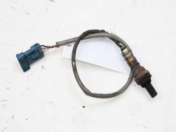 Lambdasonde 9636968380 Peugeot 307 3A/C