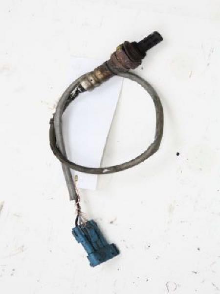Lambdasonde 9636968380 Peugeot 307 3A/C