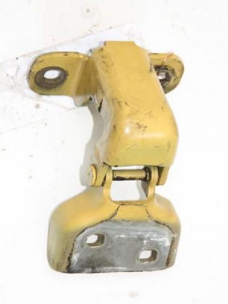 Einspritzanlage Skoda ROOMSTER 5J 03F133320C 03F906036B 1,2 63 KW 86 PS Benzin gebraucht 3