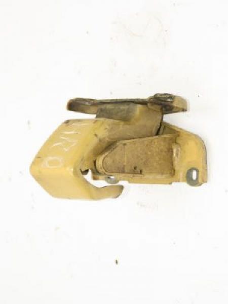 Türgriff vorn rechts Volvo V50 30663866 02-2006 gebraucht 2