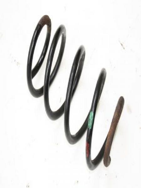 Türgriff vorn rechts Volvo V50 30663866 02-2006 gebraucht 1