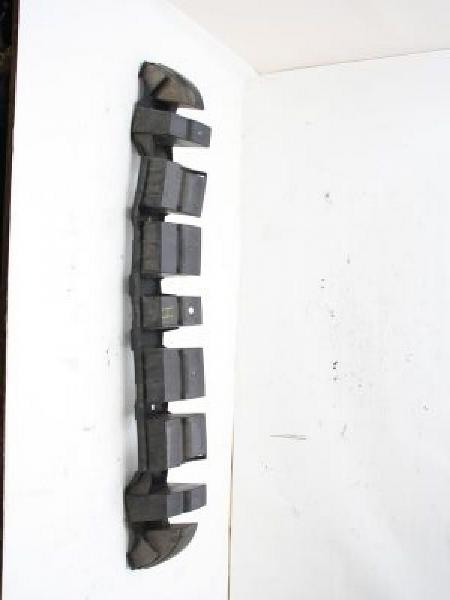 Stoßstangenträger hinten 7414HT Citroen C5 2 RC