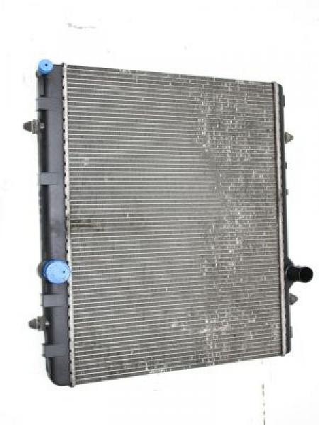 Wasserkühler 1330V3 Citroen C5 2 RC