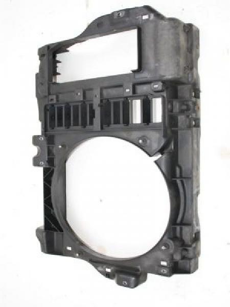 Lüfterzarge P9646474780 Citroen C5 2 RC