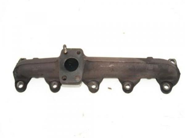 Abgaskrümmer 648028 Citroen C5 2 RC