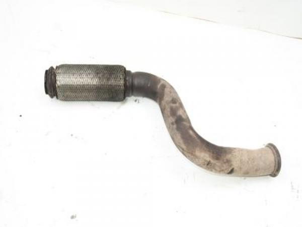 Auspuff / Hosenrohr 170602 Citroen C5 2 RC