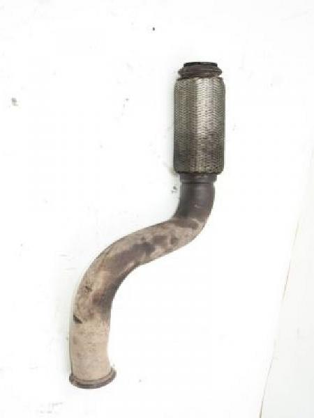 Auspuff / Hosenrohr 170602 Citroen C5 2 RC