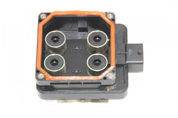 Steuergerät sonstige 966128510285 Citroen C5 2 RC