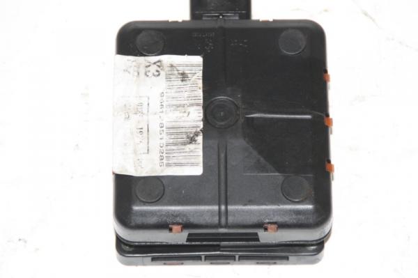 Steuergerät sonstige 966128510285 Citroen C5 2 RC