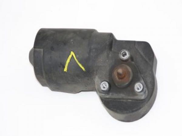 Scheibenwischermotor vorn 6X0955119 VW LUPO
