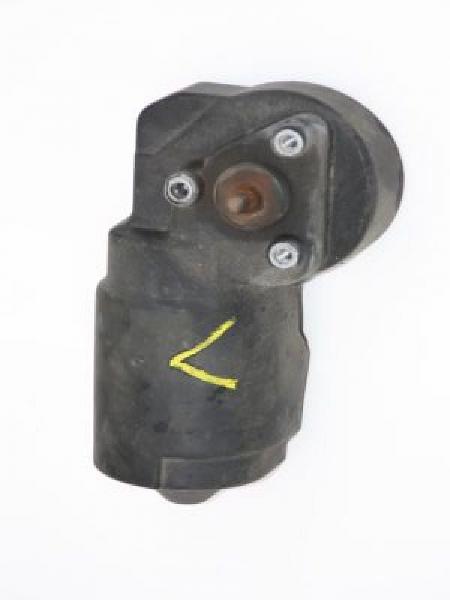 Scheibenwischermotor vorn 6X0955119 VW LUPO
