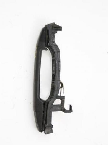 Türgriff außen hinten links Mercedes C-KLASSE S202