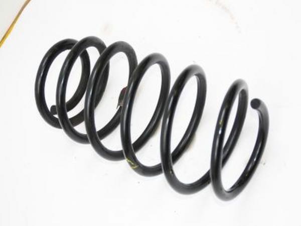 Feder vorn links 5233788 Saab 9-5 Kombi YS3E