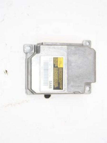 Airbagsensor rechts Jeep COMPASS P68056160AA 11-2011 gebraucht 1