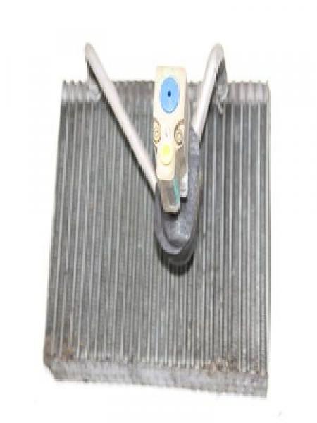 Handschuhfach BMW 3er E90 51169110539 schwarz 12-2009 gebraucht 2