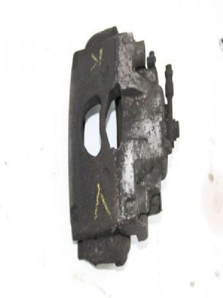 Bremssattel vorn rechts 93185746 Opel VECTRA C Caravan