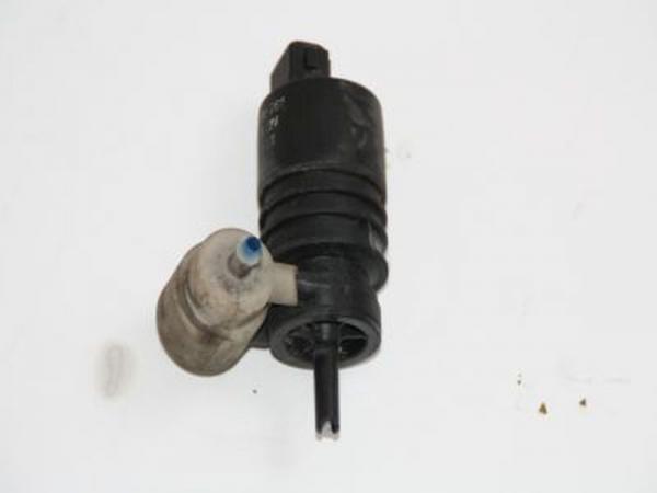 Scheibenwischerwasserpumpe 09585672 Opel VECTRA C Caravan