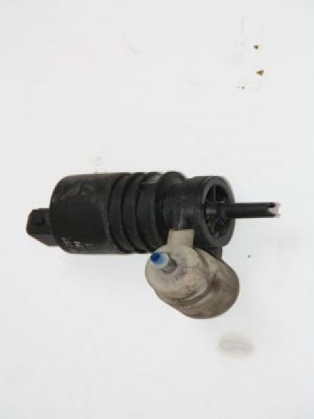 Scheibenwischerwasserpumpe 09585672 Opel VECTRA C Caravan