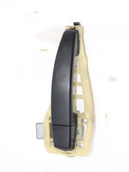 Türgriff außen hinten rechts 13106605 Opel VECTRA C Caravan