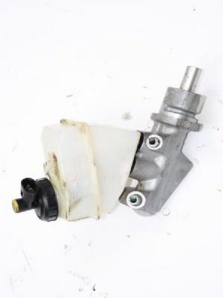 Widerstand Gebläse Ford FIESTA 6 JA 5G9T19E624AD 10-2008 gebraucht 2