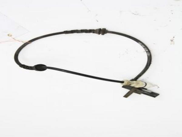 Sensor ABS vorn links 8200186294 Renault KANGOO 1 KC