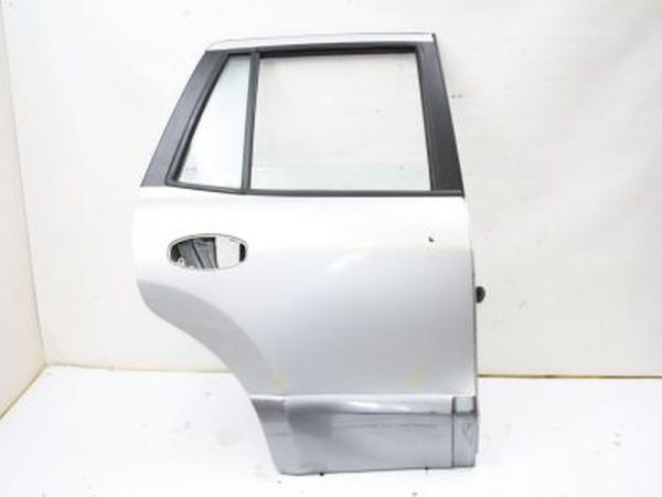 Tür hinten rechts 7700426110 Hyundai SANTA FE 1 SM