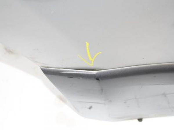 Tür hinten rechts 7700426110 Hyundai SANTA FE 1 SM