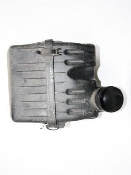 Luftfiltergehäuse 2811026050 Hyundai SANTA FE 1 SM