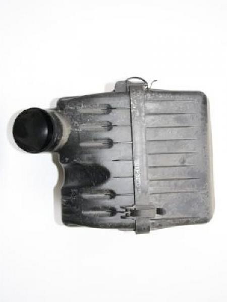 Luftfiltergehäuse 2811026050 Hyundai SANTA FE 1 SM