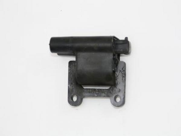 Zündspule Zylinder 1 2730137120 Hyundai SANTA FE 1 SM