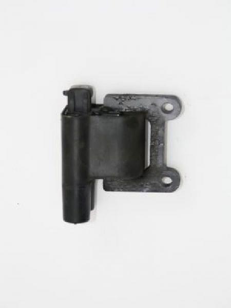 Zündspule Zylinder 1 2730137120 Hyundai SANTA FE 1 SM